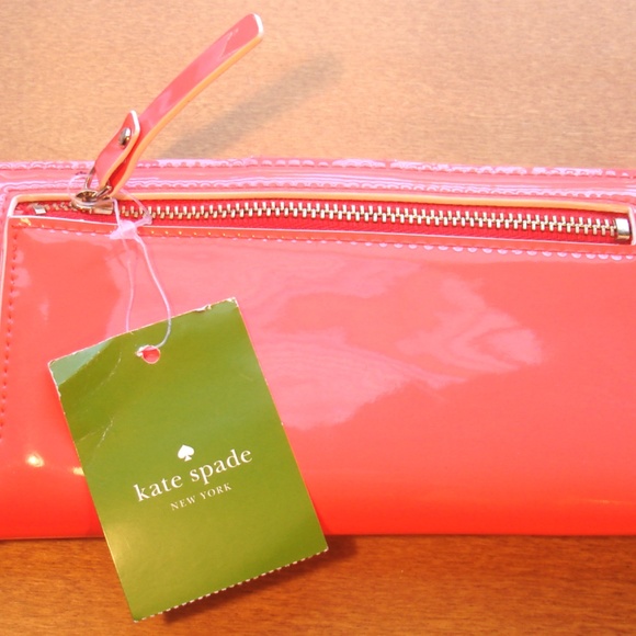 About Vintage Chic Boho Grunge Retro Cottage Core Modern Farmhouse - Picture 4 of 12